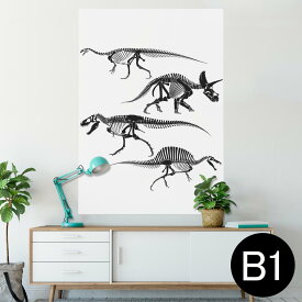 楽天市場 恐竜 ポスターの通販