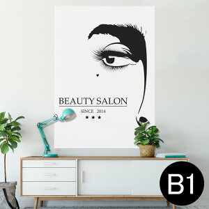 |X^[ EH[XebJ[ V[XebJ[  728×1030mm B1 ʐ^ tHg  CeA  @ wall sticker poster 013256 e@@mg[