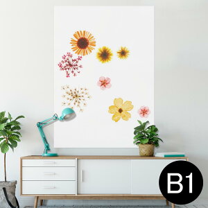 �|�X�^�[ �E�H�[���X�e�b�J�[ �V�[�����X�e�b�J�[ ���� 728×1030mm B1 �ʐ^ �t�H�g �� �C���e���A ������� �@�������� wall sticker poster 013427 �ԁ@�ԕ��@���F