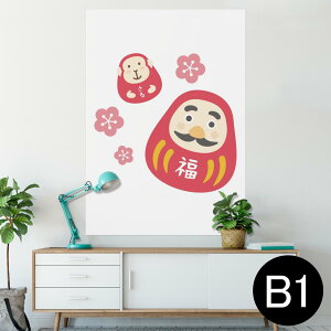 |X^[ EH[XebJ[ V[XebJ[  728×1030mm B1 ʐ^ tHg  CeA  @ wall sticker poster 013436 ܁@@