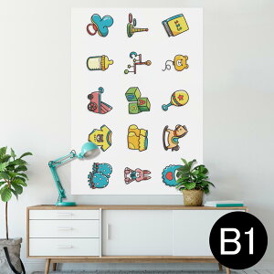 |X^[ EH[XebJ[ V[XebJ[  728×1030mm B1 ʐ^ tHg  CeA  @ wall sticker poster 013486 Ԃ@@ςݖ