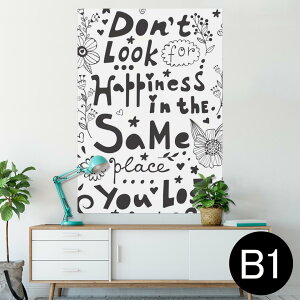 |X^[ EH[XebJ[ V[XebJ[  728×1030mm B1 ʐ^ tHg  CeA  @ wall sticker poster 013516 ԁ@@X