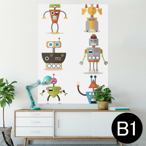 �|�X�^�[ �E�H�[���X�e�b�J�[ �V�[�����X�e�b�J�[ ���� 728×1030mm B1 �ʐ^ �t�H�g �� �C���e���A ������� �@�������� wall sticker poster 013522 ���{�b�g�@�@�B