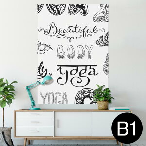 |X^[ EH[XebJ[ V[XebJ[  728×1030mm B1 ʐ^ tHg  CeA  @ wall sticker poster 013614 K@ԁ@