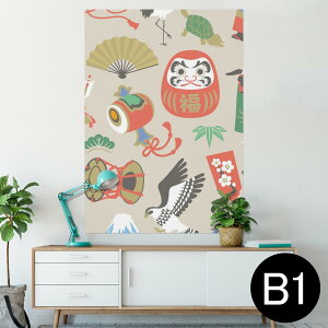 |X^[ EH[XebJ[ V[XebJ[  728×1030mm B1 ʐ^ tHg  CeA  @ wall sticker poster 013625 @叼@މVN