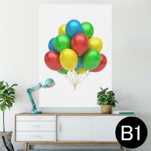 |X^[ EH[XebJ[ V[XebJ[  728×1030mm B1 ʐ^ tHg  CeA  @ wall sticker poster 013711 D@Jt