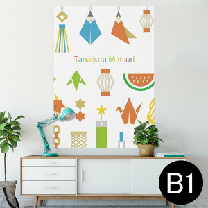 �|�X�^�[ �E�H�[���X�e�b�J�[ �V�[�����X�e�b�J�[ ���� 728×1030mm B1 �ʐ^ �t�H�g �� �C���e���A ������� �@�������� wall sticker poster 013738 ���[�@�Z���@��