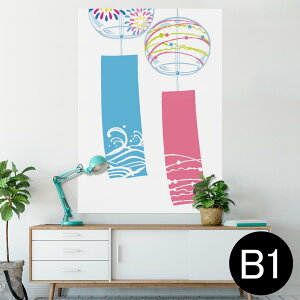 |X^[ EH[XebJ[ V[XebJ[  728×1030mm B1 ʐ^ tHg  CeA  @ wall sticker poster 013806 ā@