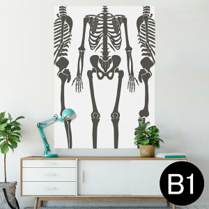|X^[ EH[XebJ[ V[XebJ[  728×1030mm B1 ʐ^ tHg  CeA  @ wall sticker poster 013822 [@͌^