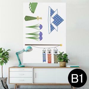 |X^[ EH[XebJ[ V[XebJ[  728×1030mm B1 ʐ^ tHg  CeA  @ wall sticker poster 013839 ǂ̓@̂ڂ
