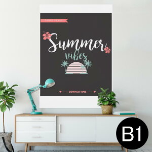 |X^[ EH[XebJ[ V[XebJ[  728×1030mm B1 ʐ^ tHg  CeA  @ wall sticker poster 013896 ā@V̖؁@nCrXJX