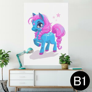 �|�X�^�[ �E�H�[���X�e�b�J�[ �V�[�����X�e�b�J�[ ���� 728×1030mm B1 �ʐ^ �t�H�g �� �C���e���A ������� �@�������� wall sticker poster 013921 ���j�R�[���@��