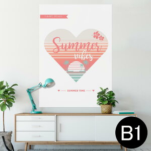 |X^[ EH[XebJ[ V[XebJ[  728×1030mm B1 ʐ^ tHg  CeA  @ wall sticker poster 013922 n[g@nCrXJX@V̖