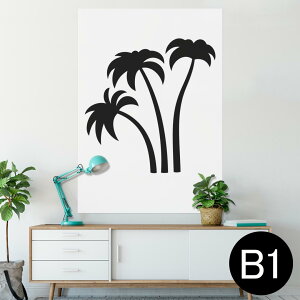 |X^[ EH[XebJ[ V[XebJ[  728×1030mm B1 ʐ^ tHg  CeA  @ wall sticker poster 013939 V̖؁@VGbg