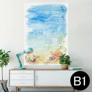 |X^[ EH[XebJ[ V[XebJ[  728×1030mm B1 ʐ^ tHg  CeA  @ wall sticker poster 013999 C@qgf@Lk