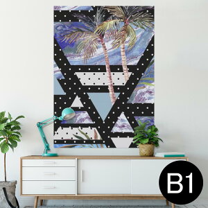 |X^[ EH[XebJ[ V[XebJ[  728×1030mm B1 ʐ^ tHg  CeA  @ wall sticker poster 014039 C@V̖؁@