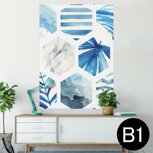 |X^[ EH[XebJ[ V[XebJ[  728×1030mm B1 ʐ^ tHg  CeA  @ wall sticker poster 014041 C@V̖؁@