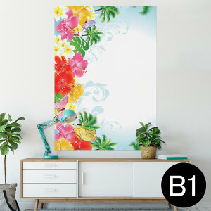 |X^[ EH[XebJ[ V[XebJ[  728×1030mm B1 ʐ^ tHg  CeA  @ wall sticker poster 014077 gsJ@nCrXJX@V̖
