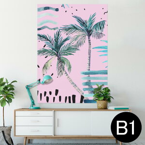 |X^[ EH[XebJ[ V[XebJ[  728×1030mm B1 ʐ^ tHg  CeA  @ wall sticker poster 014083 V̖؁@[t@͗l