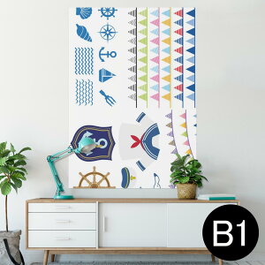 |X^[ EH[XebJ[ V[XebJ[  728×1030mm B1 ʐ^ tHg  CeA  @ wall sticker poster 014090 @C@Lk