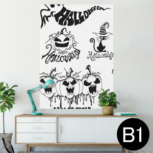 |X^[ EH[XebJ[ V[XebJ[  728×1030mm B1 ʐ^ tHg  CeA  @ wall sticker poster 014116 nEB@ڂ@΂