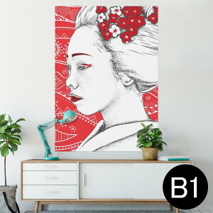 |X^[ EH[XebJ[ V[XebJ[  728×1030mm B1 ʐ^ tHg  CeA  @ wall sticker poster 014151 a@a@W