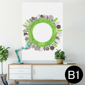 |X^[ EH[XebJ[ V[XebJ[  728×1030mm B1 ʐ^ tHg  CeA  @ wall sticker poster 014213 i@؁@A