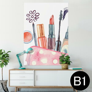 �|�X�^�[ �E�H�[���X�e�b�J�[ �V�[�����X�e�b�J�[ ���� 728×1030mm B1 �ʐ^ �t�H�g �� �C���e���A ������� �@�������� wall sticker poster 014237 �t�@�b�V�����@�������@���C�N