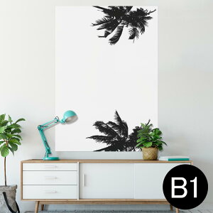 |X^[ EH[XebJ[ V[XebJ[  728×1030mm B1 ʐ^ tHg  CeA  @ wall sticker poster 014308 V̖؁@gsJ