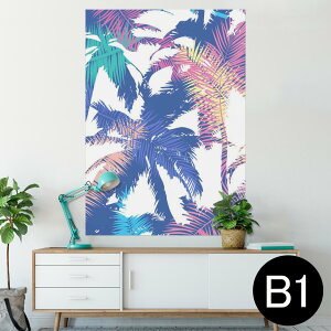 |X^[ EH[XebJ[ V[XebJ[  728×1030mm B1 ʐ^ tHg  CeA  @ wall sticker poster 014318 [t@gsJ@V̖