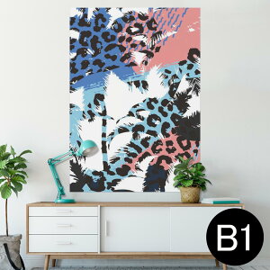 |X^[ EH[XebJ[ V[XebJ[  728×1030mm B1 ʐ^ tHg  CeA  @ wall sticker poster 014319 [t@gsJ@V̖