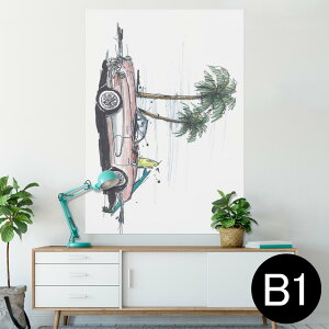 |X^[ EH[XebJ[ V[XebJ[  728×1030mm B1 ʐ^ tHg  CeA  @ wall sticker poster 014340 V̖؁@ԁ@T[tB