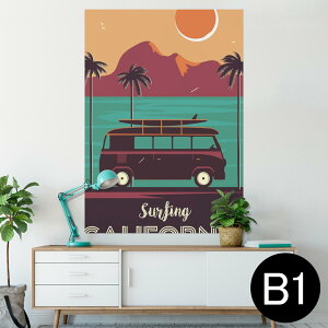 |X^[ EH[XebJ[ V[XebJ[  728×1030mm B1 ʐ^ tHg  CeA  @ wall sticker poster 014349 T[tB@ԁ@V̖