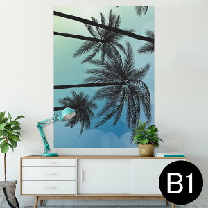 |X^[ EH[XebJ[ V[XebJ[  728×1030mm B1 ʐ^ tHg  CeA  @ wall sticker poster 014367 V̖؁@gsJ