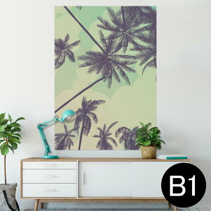 |X^[ EH[XebJ[ V[XebJ[  728×1030mm B1 ʐ^ tHg  CeA  @ wall sticker poster 014368 V̖؁@gsJ