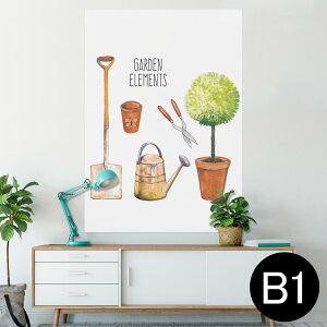 |X^[ EH[XebJ[ V[XebJ[  728×1030mm B1 ʐ^ tHg  CeA  @ wall sticker poster 014424 A@K[fjO