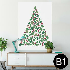 楽天市場 ウォールステッカー クリスマスツリー インテリア 寝具 収納 の通販