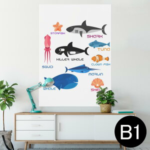 |X^[ EH[XebJ[ V[XebJ[  728×1030mm B1 ʐ^ tHg  CeA  @ wall sticker poster 014505 C@@Lk