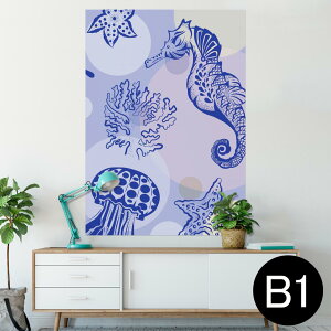 |X^[ EH[XebJ[ V[XebJ[  728×1030mm B1 ʐ^ tHg  CeA  @ wall sticker poster 014506 C@@Lk