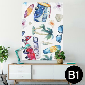 |X^[ EH[XebJ[ V[XebJ[  728×1030mm B1 ʐ^ tHg  CeA  @ wall sticker poster 014579 C@V̖؁@T[tB