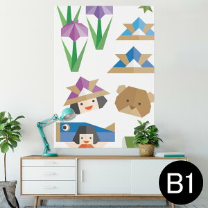 |X^[ EH[XebJ[ V[XebJ[  728×1030mm B1 ʐ^ tHg  CeA  @ wall sticker poster 014630 ǂ̓@̂ڂ