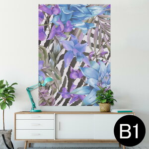 |X^[ EH[XebJ[ V[XebJ[  728×1030mm B1 ʐ^ tHg  CeA  @ wall sticker poster 014645 ԁ@[u@