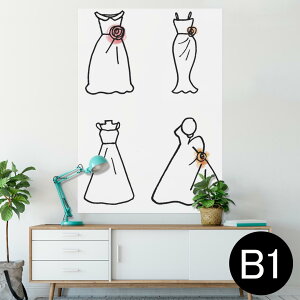 |X^[ EH[XebJ[ V[XebJ[  728×1030mm B1 ʐ^ tHg  CeA  @ wall sticker poster 014655 hX@EGfBO@