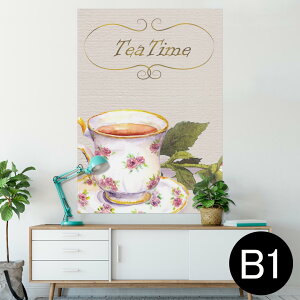 |X^[ EH[XebJ[ V[XebJ[  728×1030mm B1 ʐ^ tHg  CeA  @ wall sticker poster 014666 JtF@g@}OJbv