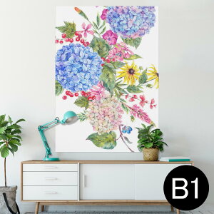 |X^[ EH[XebJ[ V[XebJ[  728×1030mm B1 ʐ^ tHg  CeA  @ wall sticker poster 014671 ԁ@@AWTC