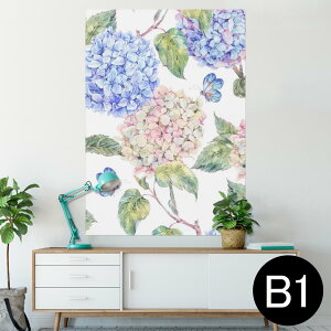 |X^[ EH[XebJ[ V[XebJ[  728×1030mm B1 ʐ^ tHg  CeA  @ wall sticker poster 014672 ԁ@@AWTC