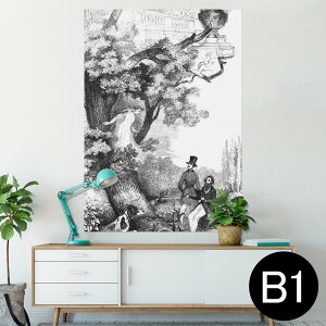 |X^[ EH[XebJ[ V[XebJ[  728×1030mm B1 ʐ^ tHg  CeA  @ wall sticker poster 014731 g@i@CXg
