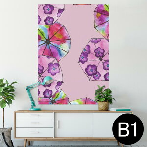 |X^[ EH[XebJ[ V[XebJ[  728×1030mm B1 ʐ^ tHg  CeA  @ wall sticker poster 014751 ԁ@AWTC@@sN