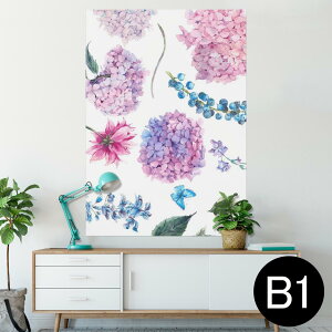 |X^[ EH[XebJ[ V[XebJ[  728×1030mm B1 ʐ^ tHg  CeA  @ wall sticker poster 014760 AWTC@ԁ@~J