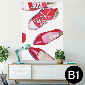 |X^[ EH[XebJ[ V[XebJ[  728×1030mm B1 ʐ^ tHg  CeA  @ wall sticker poster 014766 C@Xj[J[@